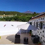 Lacerca