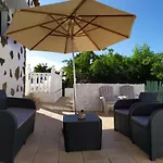 Lacerca Icod De Los Vinos