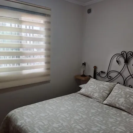 Lacerca איקוד דה לוס וינוס