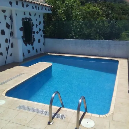 Lacerca * איקוד דה לוס וינוס