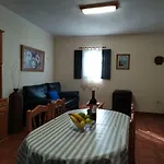 度假居 Lacerca *
