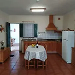 Lacerca 度假居