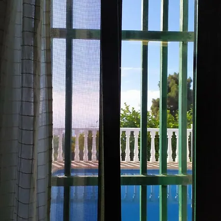 Lacerca *